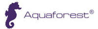 Aquaforest
