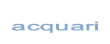 SOS acquari