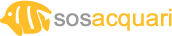 SOS acquari