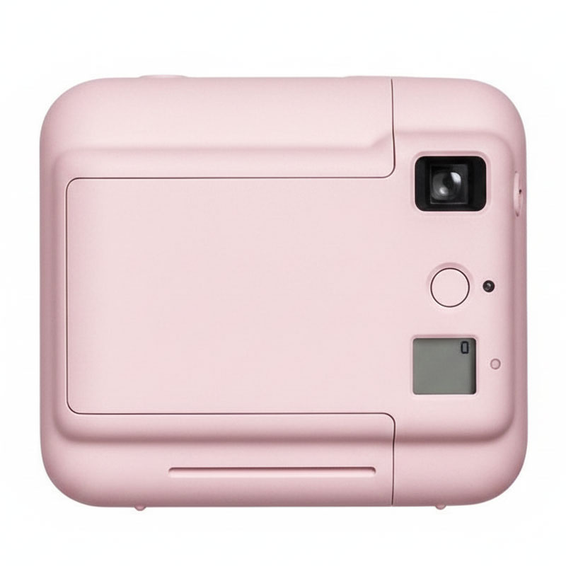 suliP orP 11 emlaer - immagine 3