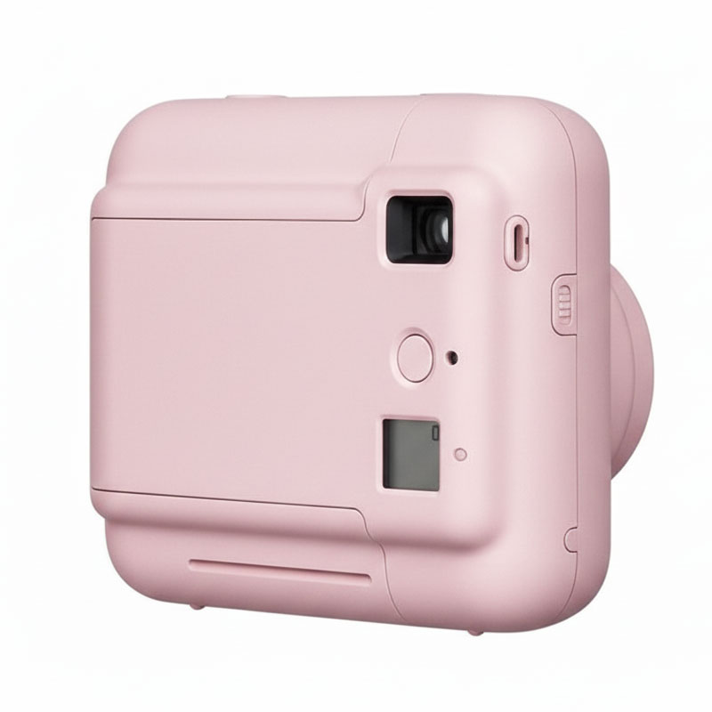 suliP orP 11 emlaer - immagine 4