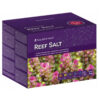 Aquaforest - Reef Salt box cartone da 4 kg