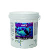 Linea Unica - Coral Sea Salt secchio da 4 kg
