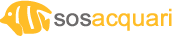 SOS Acquari