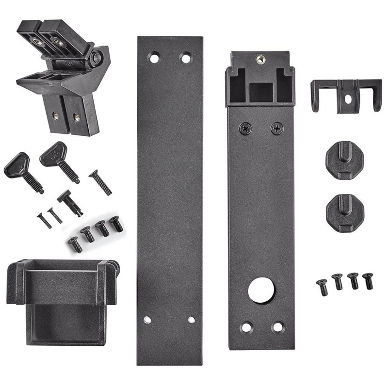 Red Sea - Universal Mounting Arm 50S / 60 G2 - immagine 3