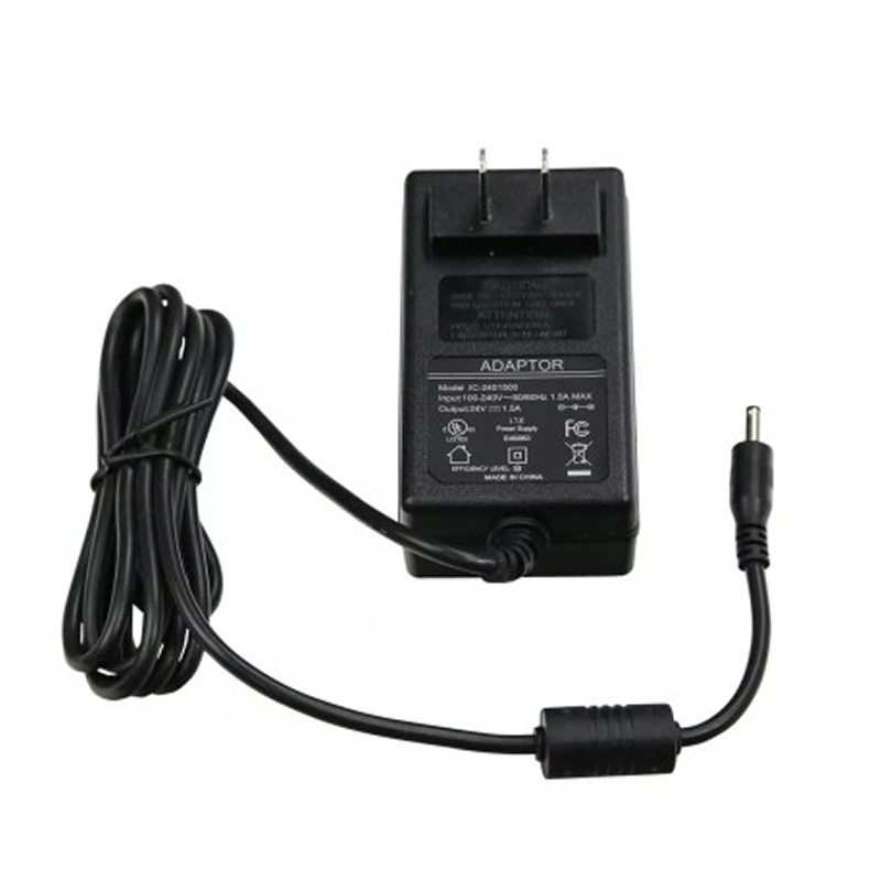 Neptune Systems - alimentatore 36W 24VDC